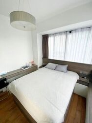 Skysuites@Anson (D2), Apartment #619520781